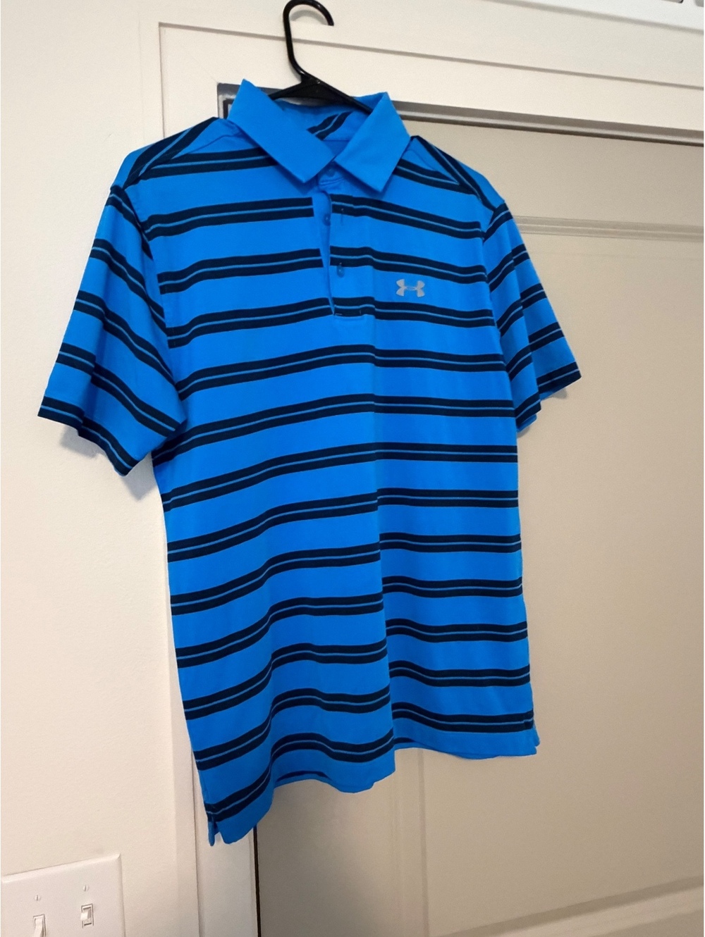 Ua polo